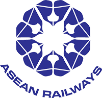 Asean Railways